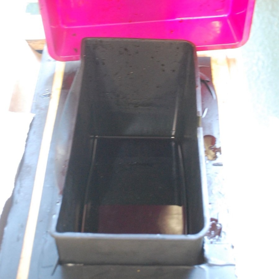 cardiff_print_workshop - 30 of 51