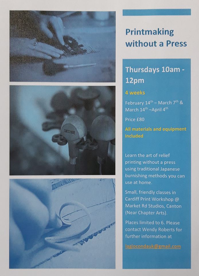 49900414_2149245525135127_8622022455877173248_n