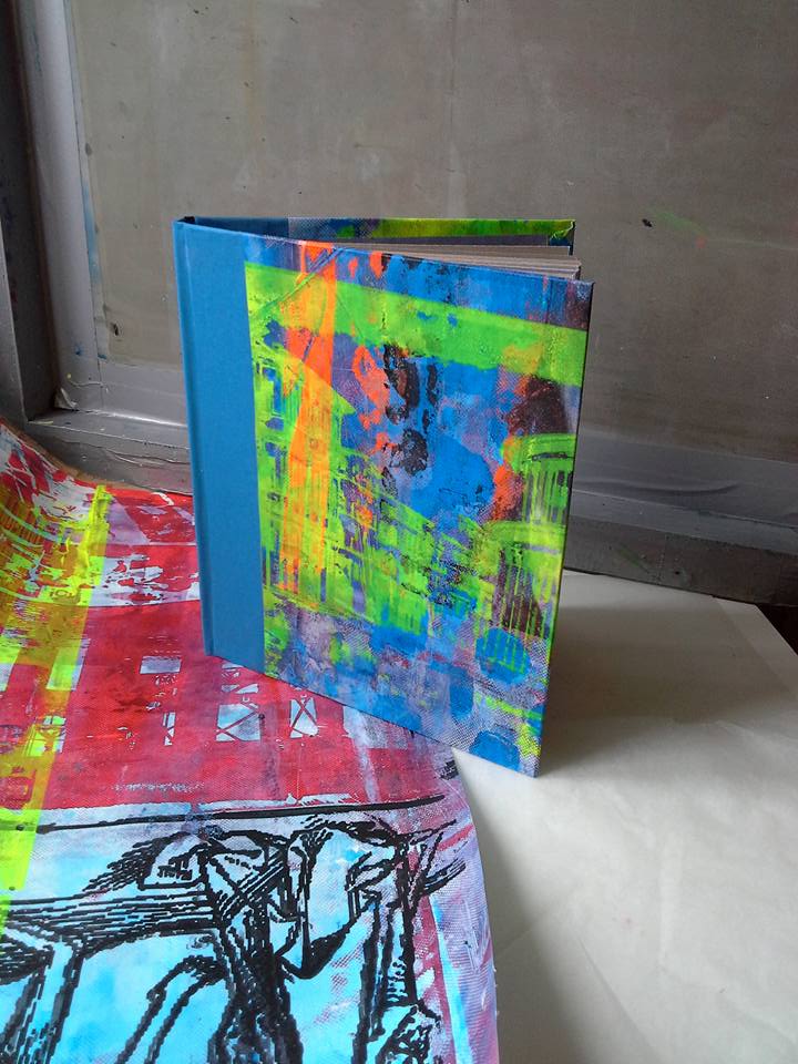 17361737_1357207517672269_4496984298568934914_n[1]