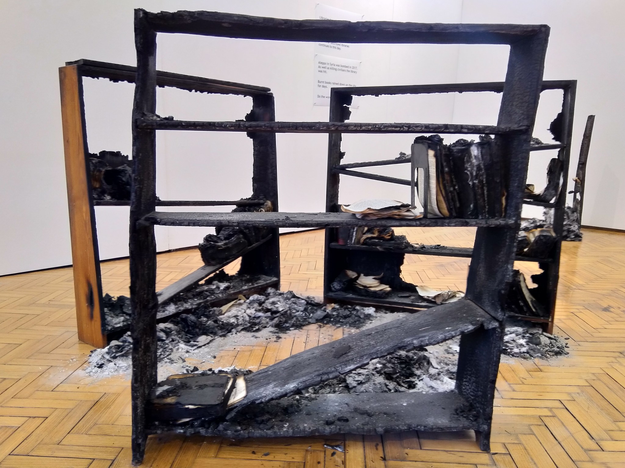 ‘SILENCING’ an EXHIBITION BY ALISON LOCHHEAD – Cardiff Print Workshop